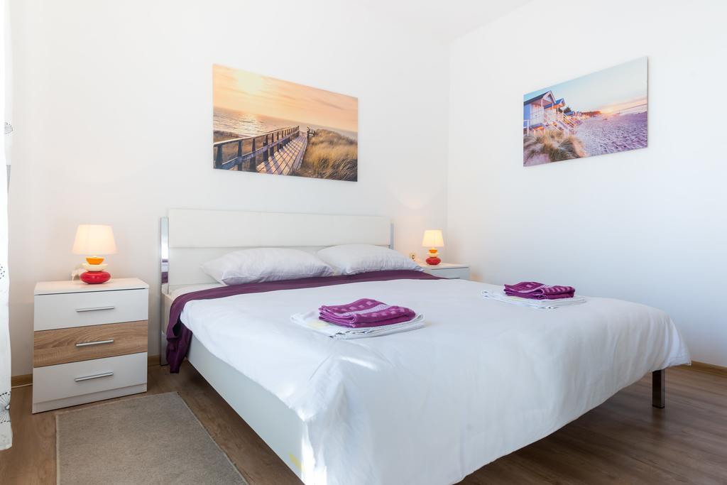 Serenity Apartment Dubrovnik