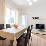 Apartment Serenity