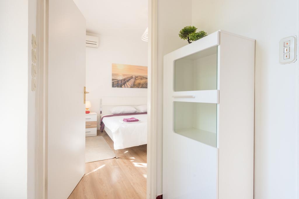 Serenity Apartment Dubrovnik