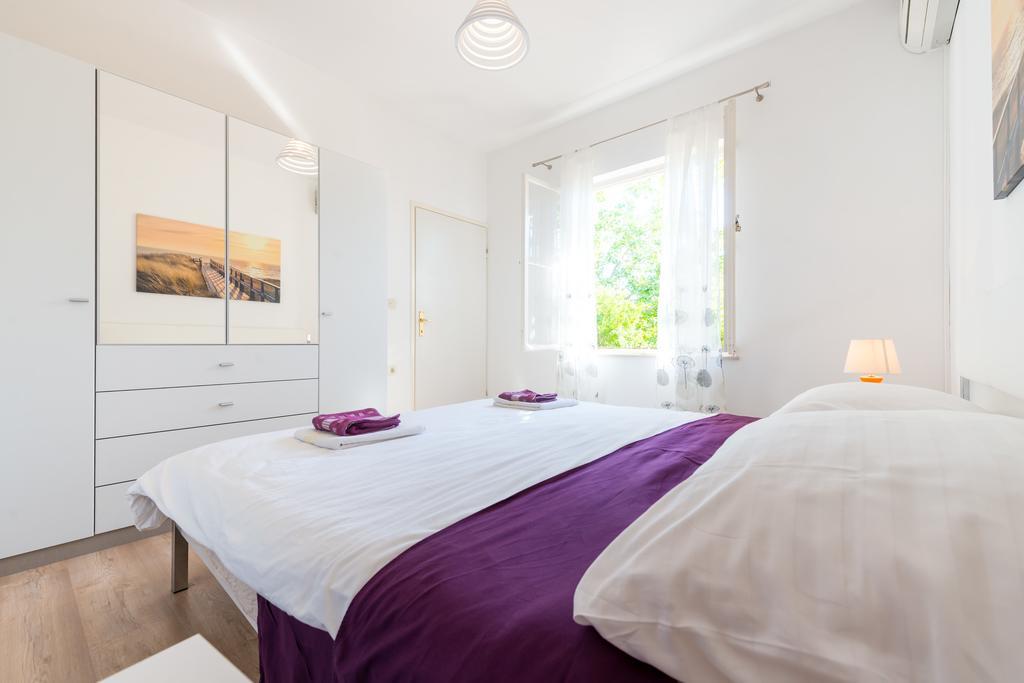 Appartamento Serenity Ragusa